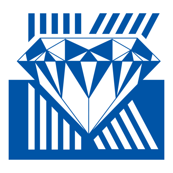 Karat Logo PNG Vector