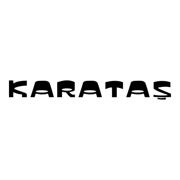 karataş Logo PNG Vector