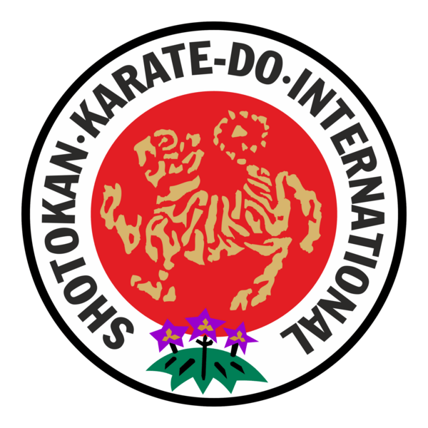 karate skif mexico Logo PNG Vector