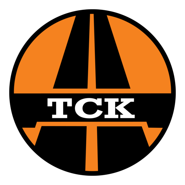 karayolları Logo PNG Vector