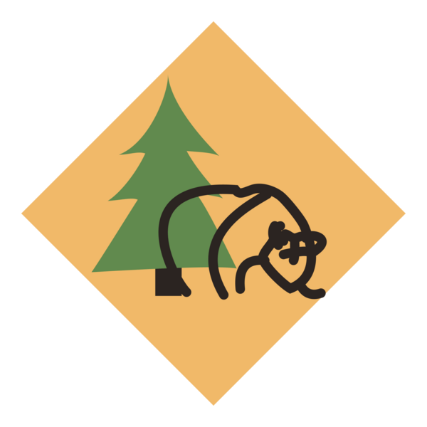 Karelia Evroimpex DSP Logo PNG Vector