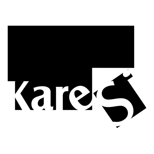 Karesi Logo PNG Vector