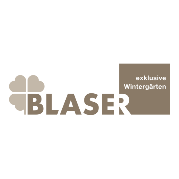 Karl Blaser AG Logo PNG Vector