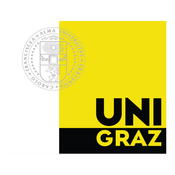 Karl-Franzens-Universität Graz Logo PNG Vector