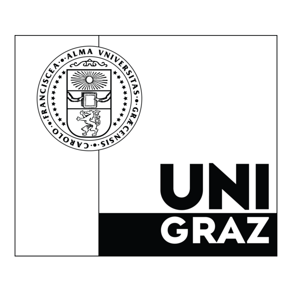 Karl-Franzens-Universität Graz Logo PNG Vector