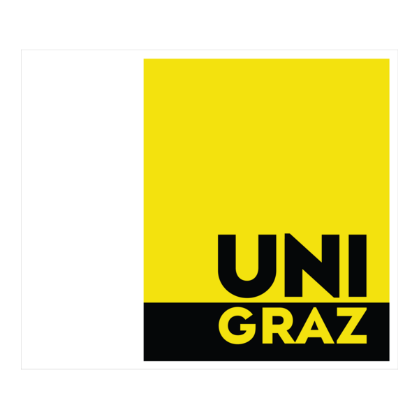 Karl-Franzens-Universität Graz Logo PNG Vector
