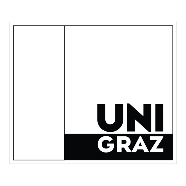 Karl-Franzens-Universität Graz Logo PNG Vector