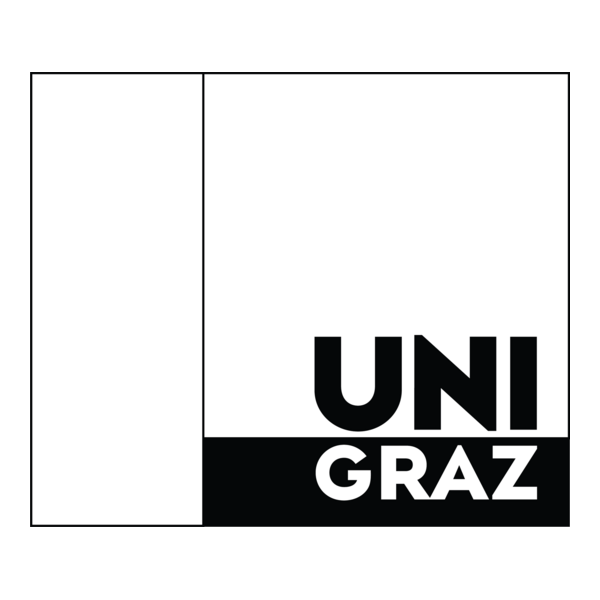 Karl-Franzens-Universität Graz Logo PNG Vector