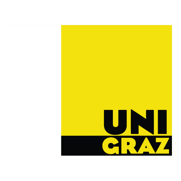 Karl-Franzens-Universität Graz Logo PNG Vector