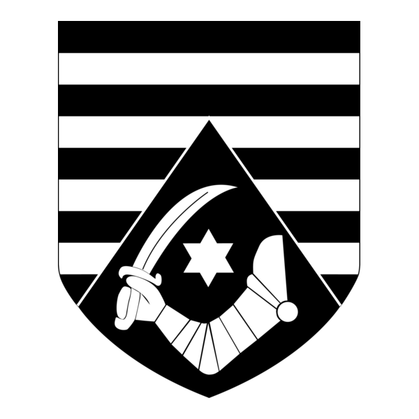 karlovacka zupanija Logo PNG Vector