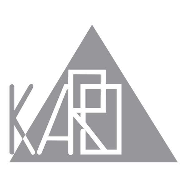 Karo Logo PNG Vector