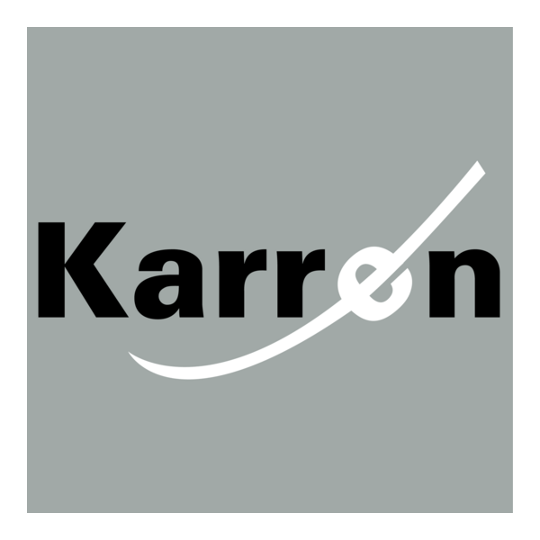 Karren Dornbirner Seilbahn Ges. m.b.H. Logo PNG Vector