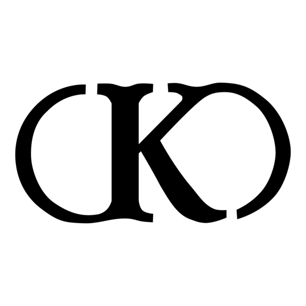 Kart Logo PNG Vector