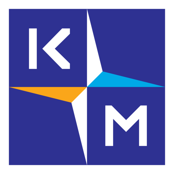 Karta Mira Logo PNG Vector