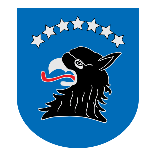 Kartuzy Logo PNG Vector