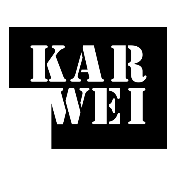 Karwei Logo PNG Vector
