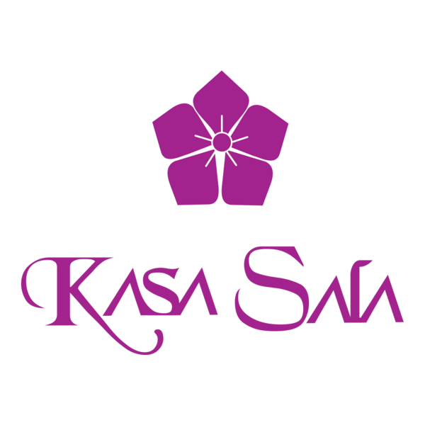Kasa Sala Logo PNG Vector