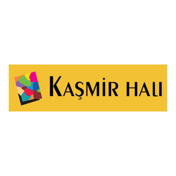 kasmir hali Logo PNG Vector