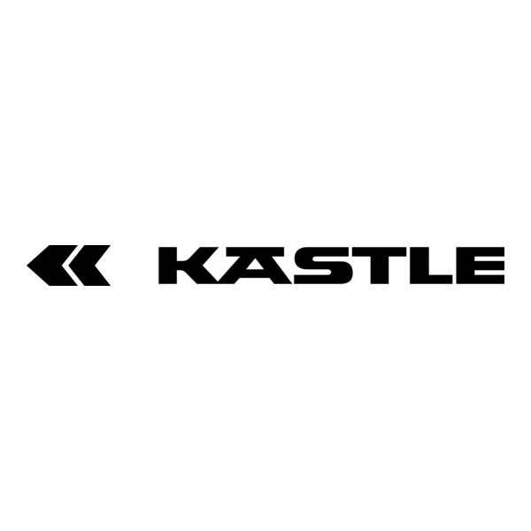 Kastle Logo PNG Vector