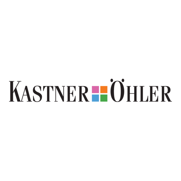 Kastner und Ohler, Graz Logo PNG Vector