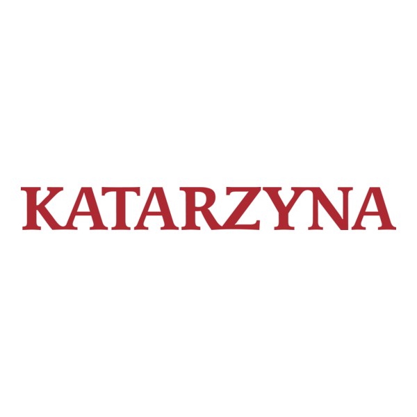 Katarzyna Estate Logo PNG Vector