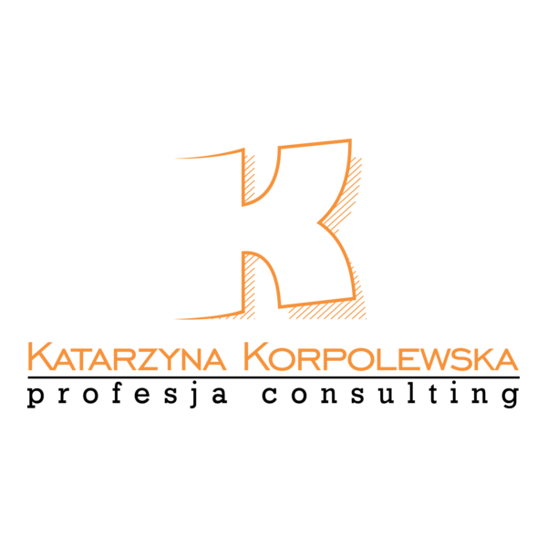 Katarzyna Korpolewska Logo PNG Vector