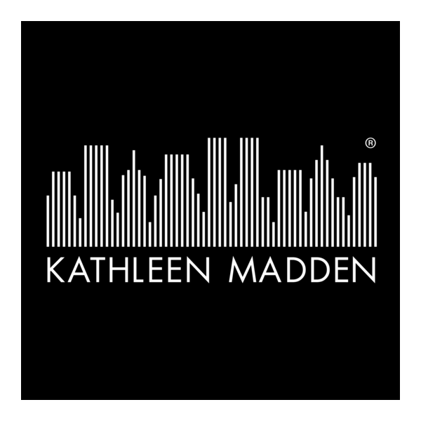 Kathleen Madden Logo PNG Vector