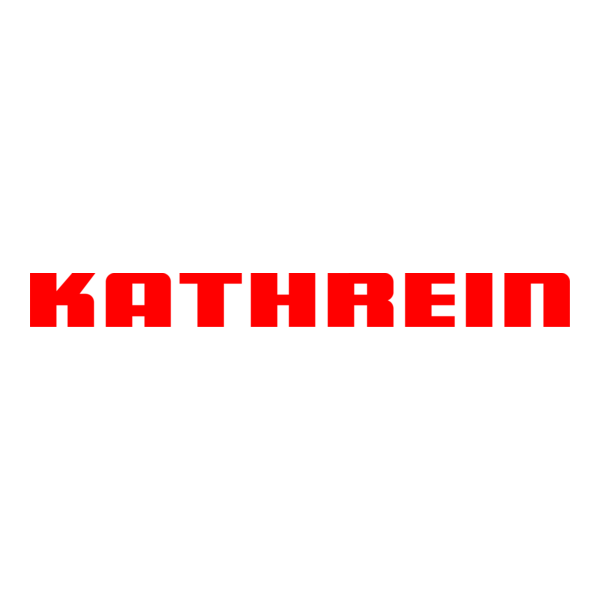 Kathrein Logo PNG Vector