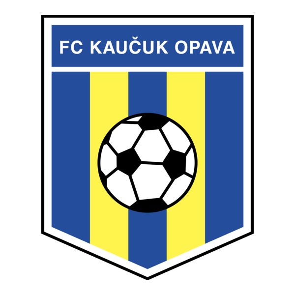 Kaucuk Logo PNG Vector