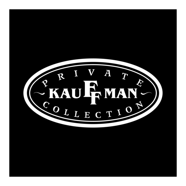 Kauffman Logo PNG Vector