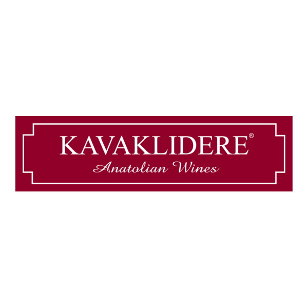 Kavaklidere Logo PNG Vector