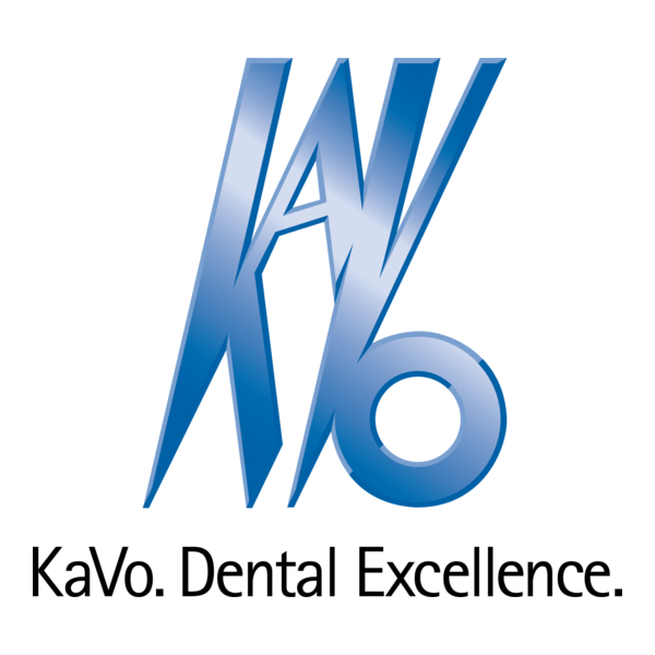 KaVo Logo PNG Vector