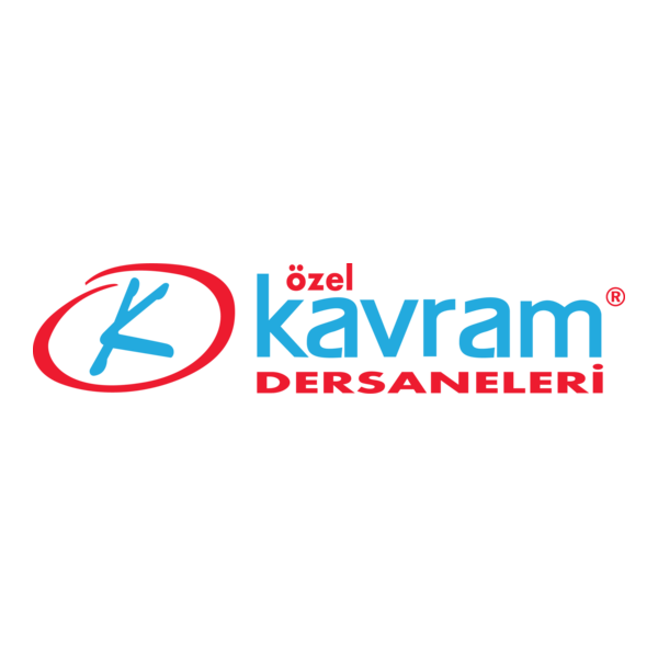 kavram Logo PNG Vector
