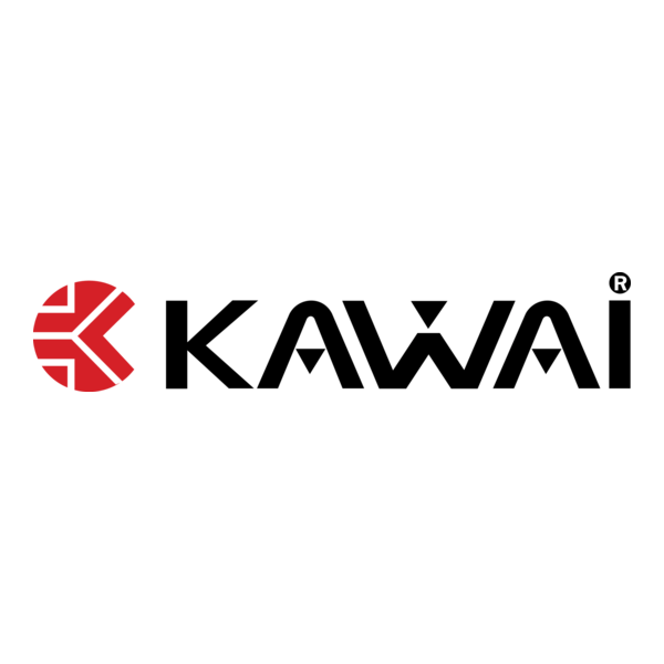 kawai electronics Logo PNG Vector