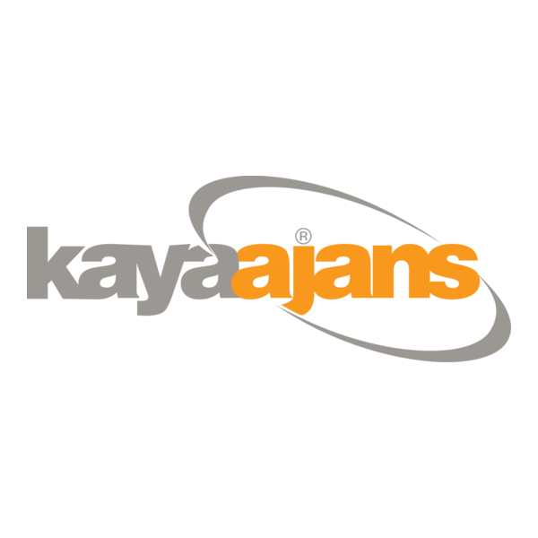 kaya ajans Logo PNG Vector