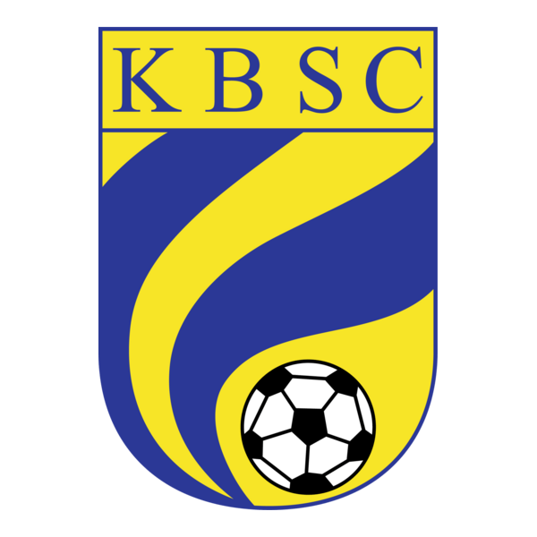 Kazincbarcikai BSC Logo PNG Vector