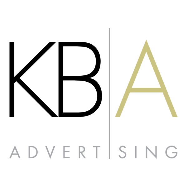 KBA Logo PNG Vector