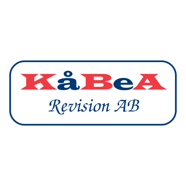 KBA Revision Logo PNG Vector