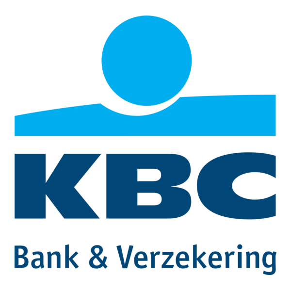 KBC Logo PNG Vector