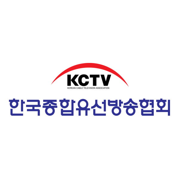 KCTV Logo PNG Vector