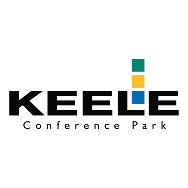 Keele Logo PNG Vector