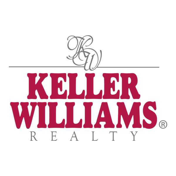 Keller Williams Logo PNG Vector
