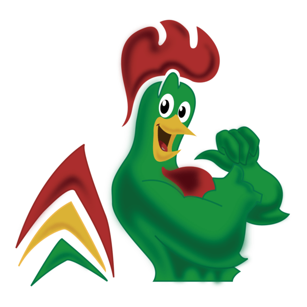 Kelloggs Logo PNG Vector