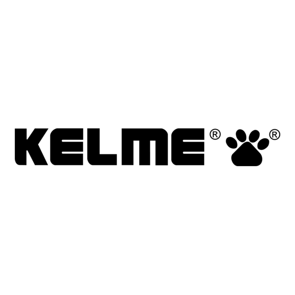 Kelme Logo PNG Vector