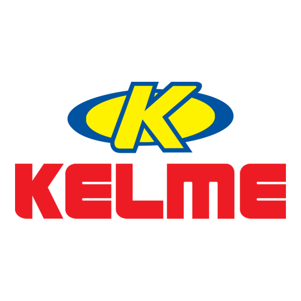 Kelme Logo PNG Vector