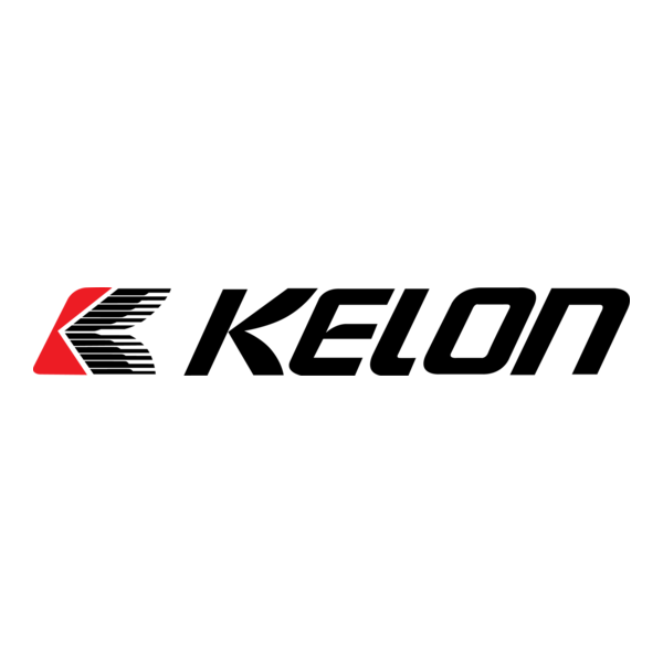 Kelon Logo PNG Vector