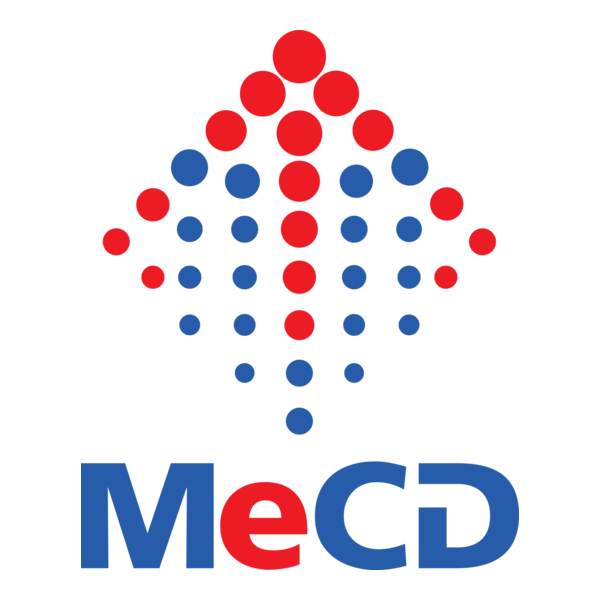 Kementerian Pembangunan Usahawan dan Koperasi Logo PNG Vector