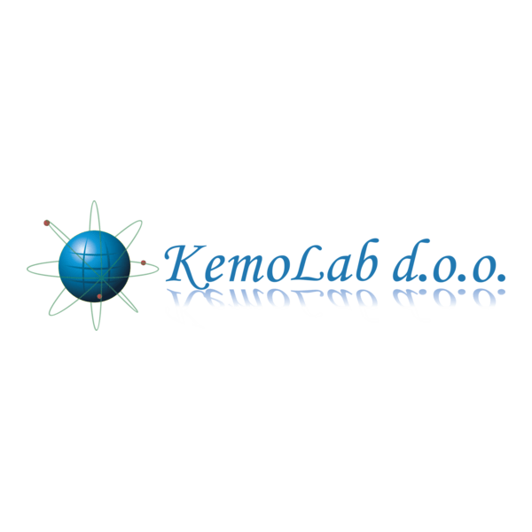 Kemolab Logo PNG Vector