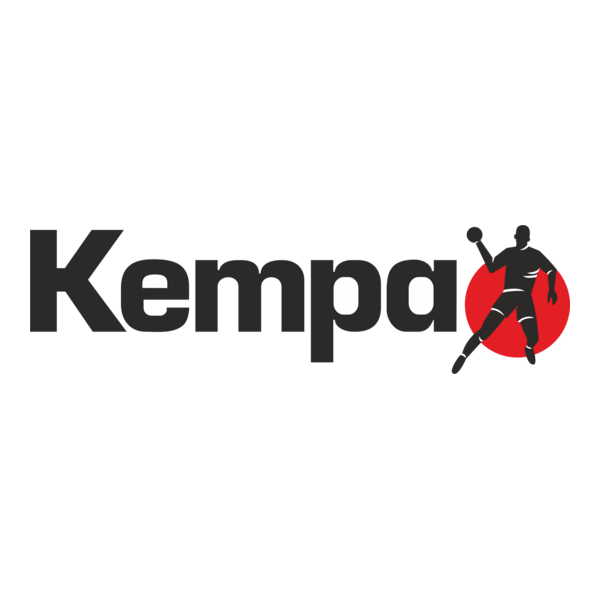 kempa Logo PNG Vector