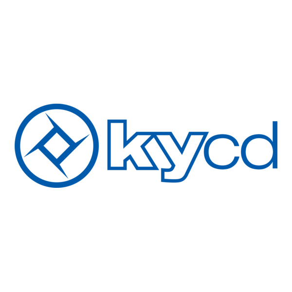 Ken Young Conceptual Design Logo PNG Vector